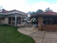 Chacara Bairro da Batinga MG  Lazer ou Pousada