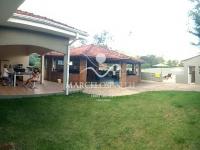 Chacara Bairro da Batinga MG  Lazer ou Pousada