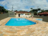 Chacara Bairro da Batinga MG  Lazer ou Pousada