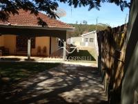 Chacara Bairro da Batinga MG  Lazer ou Pousada