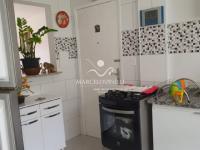 Apartamento Le Villette  Jardim Nova Lindoia