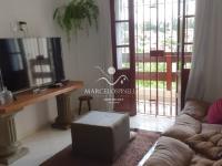 Apartamento Le Villette  Jardim Nova Lindoia