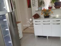 Apartamento Le Villette  Jardim Nova Lindoia