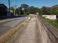 Terreno 65 MIL m²  Bairro Cavalinho Branco -Águas de Lindóia