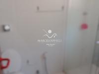 Casa no Bairro Maciel com piscina. Bairro nobre da cidade.