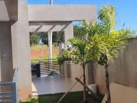 Casa Alto padrão Residencial Vale dos Ipês