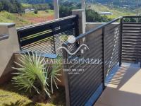 Casa Alto padrão Residencial Vale dos Ipês