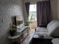 Apartamento Monte Sião  Permuta por imóvel em Aguas de Lindoia .