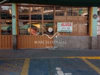Salão amplo para Supermercado, Hortifruti 960m²   600 m²   110 m²