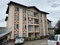 Apartamento Vila Aurelia Piscina, Todo Reformado