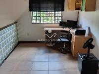 Casa Residencial Maria Andrade. Ao lado do Thermas Hot  World