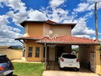 Casa Residencial Maria Andrade. Ao lado do Thermas Hot  World