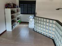 Casa Residencial Maria Andrade. Ao lado do Thermas Hot  World