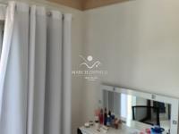 Casa Residencial Maria Andrade. Ao lado do Thermas Hot  World