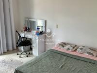 Casa Residencial Maria Andrade. Ao lado do Thermas Hot  World