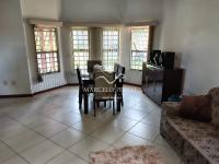 Casa Residencial Maria Andrade. Ao lado do Thermas Hot  World