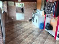 Casa Residencial Maria Andrade. Ao lado do Thermas Hot  World