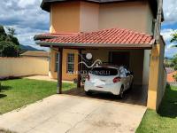 Casa Residencial Maria Andrade. Ao lado do Thermas Hot  World