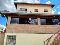 Casa Residencial Maria Andrade. Ao lado do Thermas Hot  World