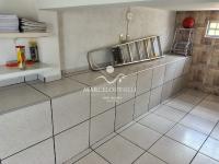 Casa Residencial Maria Andrade. Ao lado do Thermas Hot  World
