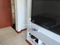 Casa Residencial Maria Andrade. Ao lado do Thermas Hot  World