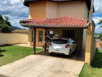 Casa Residencial Maria Andrade. Ao lado do Thermas Hot  World