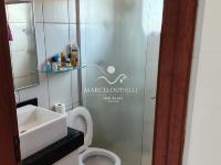 Casa Residencial Maria Andrade. Ao lado do Thermas Hot  World