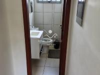 Casa Residencial Maria Andrade. Ao lado do Thermas Hot  World