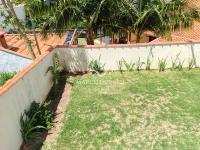 Casa Residencial Maria Andrade. Ao lado do Thermas Hot  World