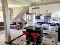 Casa Residencial Maria Andrade. Ao lado do Thermas Hot  World