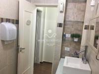 Apartamento Edifício Vera Locação