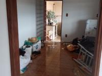Casa no centro da cidade de Socorro Aceita Permuta por carro ou terreno