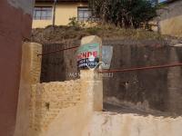 Casa no centro da cidade de Socorro Aceita Permuta por carro ou terreno