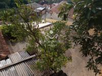 Casa no centro da cidade de Socorro Aceita Permuta por carro ou terreno