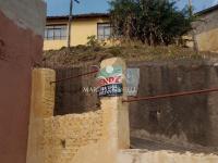 Casa no centro da cidade de Socorro Aceita Permuta por carro ou terreno