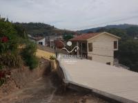 Casa no centro da cidade de Socorro Aceita Permuta por carro ou terreno