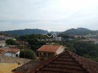 Casa no centro da cidade de Socorro Aceita Permuta por carro ou terreno