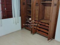 Apartamento Ed. Rosa Pirani  Perto da Praça Principal da cidade