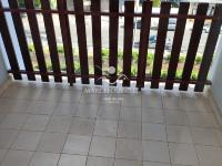 Apartamento Ed. Rosa Pirani  Perto da Praça Principal da cidade