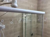 Apartamento Ed. Rosa Pirani  Perto da Praça Principal da cidade