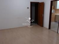 Apartamento Ed. Rosa Pirani  Perto da Praça Principal da cidade