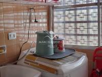 Apartamento Ed. Rosa Pirani  Perto da Praça Principal da cidade
