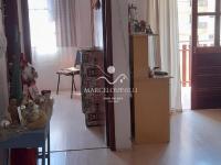Apartamento Ed. Rosa Pirani  Perto da Praça Principal da cidade