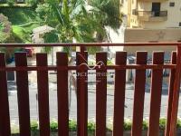 Apartamento Ed. Rosa Pirani  Perto da Praça Principal da cidade
