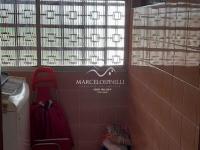 Apartamento Ed. Rosa Pirani  Perto da Praça Principal da cidade