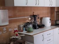 Apartamento Ed. Rosa Pirani  Perto da Praça Principal da cidade