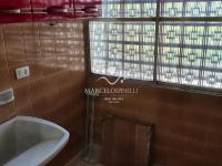 Apartamento Ed. Rosa Pirani  Perto da Praça Principal da cidade