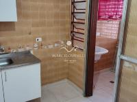 Apartamento Ed. Rosa Pirani  Perto da Praça Principal da cidade