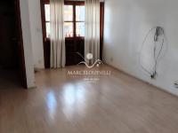Apartamento Ed. Rosa Pirani  Perto da Praça Principal da cidade