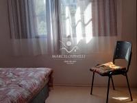 Apartamento Ed. Rosa Pirani  Perto da Praça Principal da cidade
